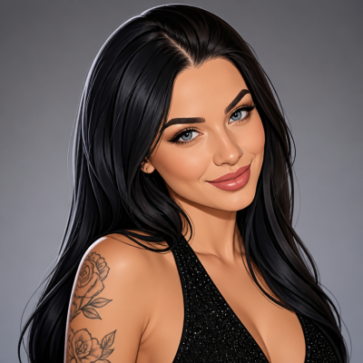 mia-split's profile photo