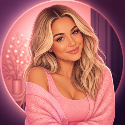 mia-trutsch's profile photo