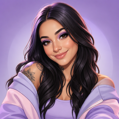 mia_cloudy's profile photo