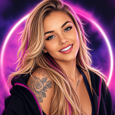 mia_elfie's profile photo