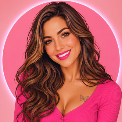 miaaria's profile photo