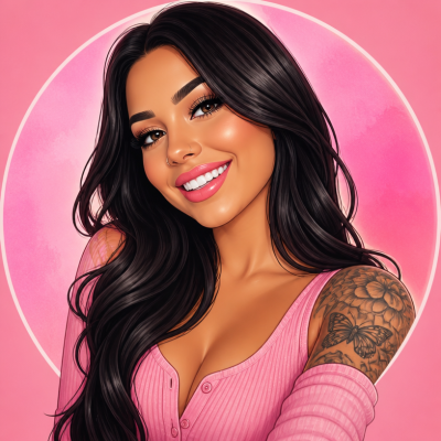 miacybella's profile photo