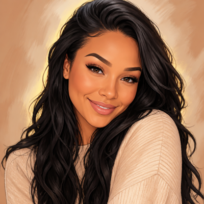 miah-eugenne's profile photo