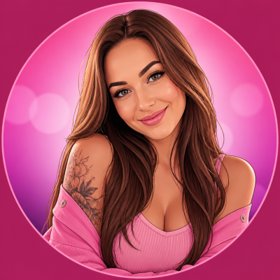 miamaibaum's profile photo