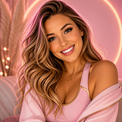 miamckinley's profile photo