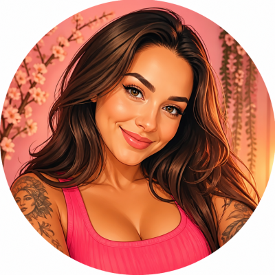 miamila_w's profile photo