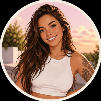 miaolivia's profile photo