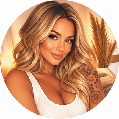 miapeppers's profile photo