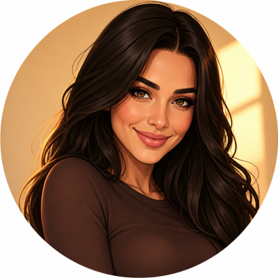 miaraad's profile photo