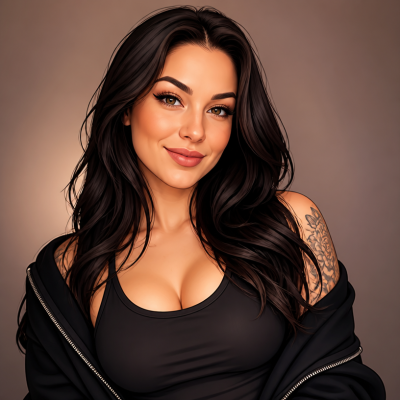 miarider's profile photo