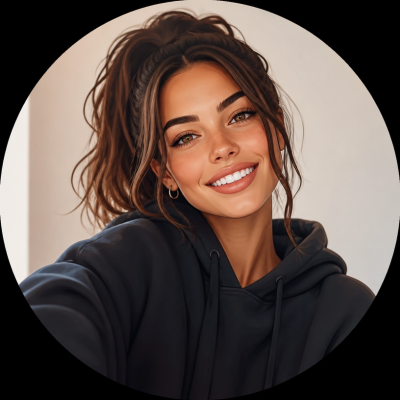 miascav697's profile photo