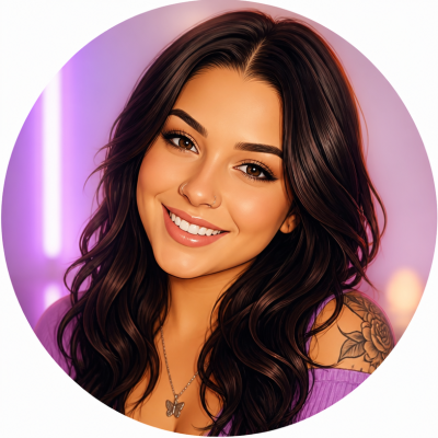 miasmiles's profile photo