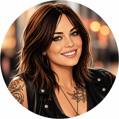 miatyler's profile photo