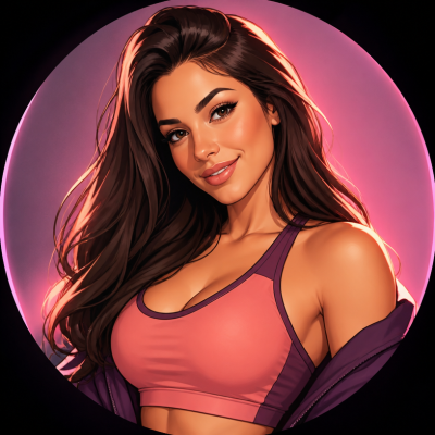 micaelacapri's profile photo