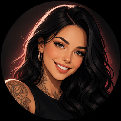 micahmoore's profile photo