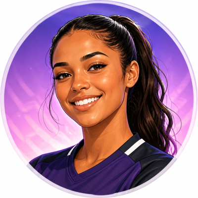 michaela-abam's profile photo
