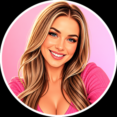 michaela-baumer's profile photo