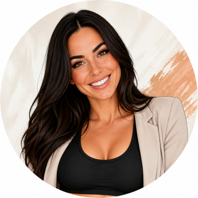 michaela-klimatsakis's profile photo