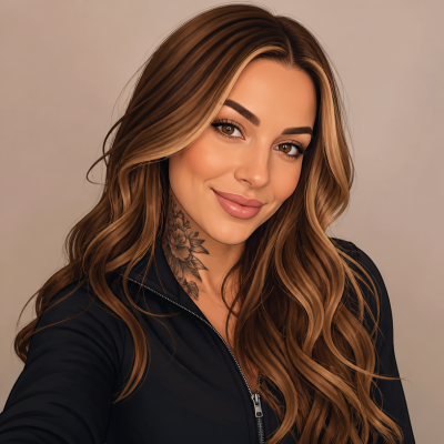 michaela.maggiore_'s profile photo