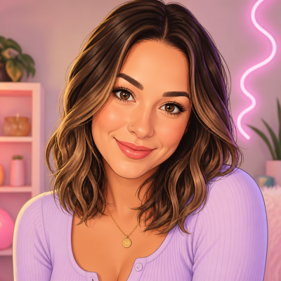 michaelabyars's profile photo