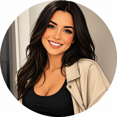 michaelasabbattini's profile photo
