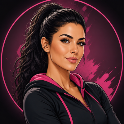 michela-greco's profile photo