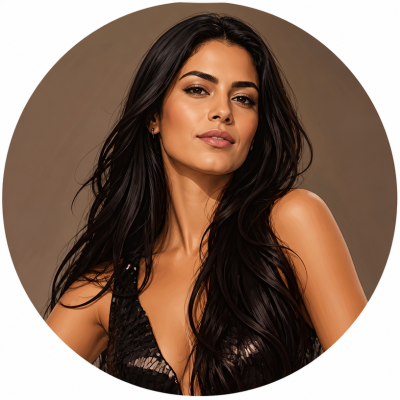 michela_nunes's profile photo