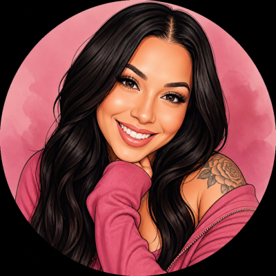 michelealvarado's profile photo