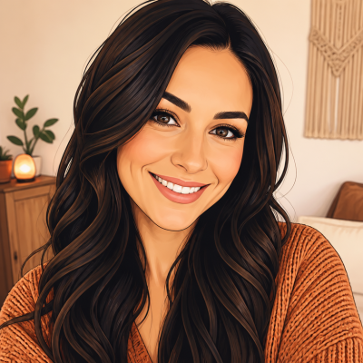 micheleclancy's profile photo
