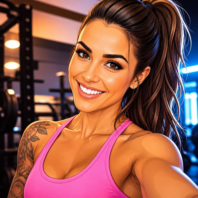 michelefuzita's profile photo