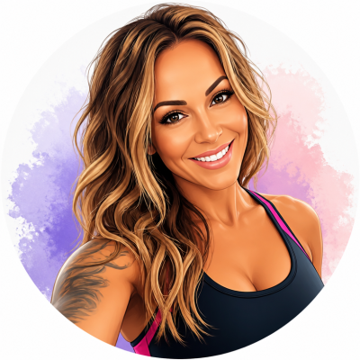 michelle-lacost's profile photo