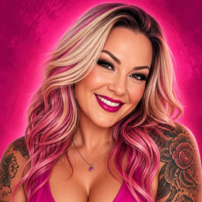 michelle-minks's profile photo