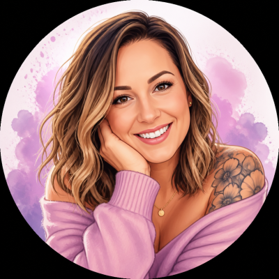 michelle.roesch's profile photo
