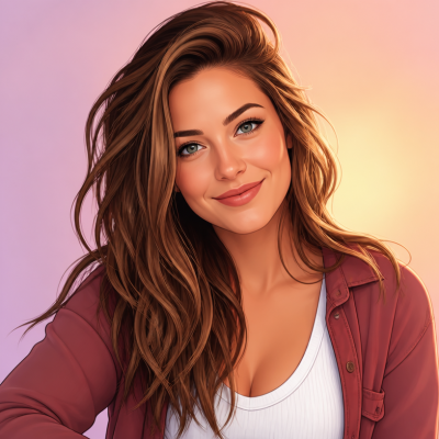 michelle-schaffert's profile photo