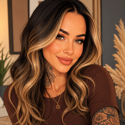 michelle_gzl's profile photo