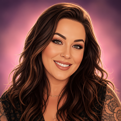 michelleandersonmakeupartist's profile photo