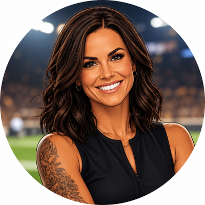 michellebeisnerbuck's profile photo