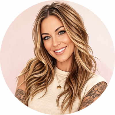 michelleblalock's profile photo