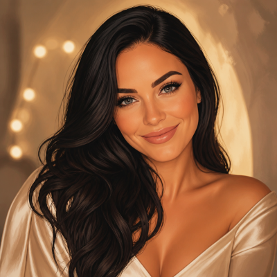 michelleblanch's profile photo