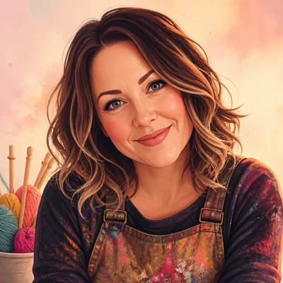 michellechunglevesque's profile photo