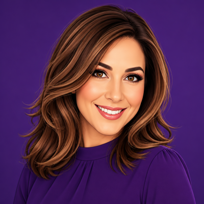 michellehand's profile photo
