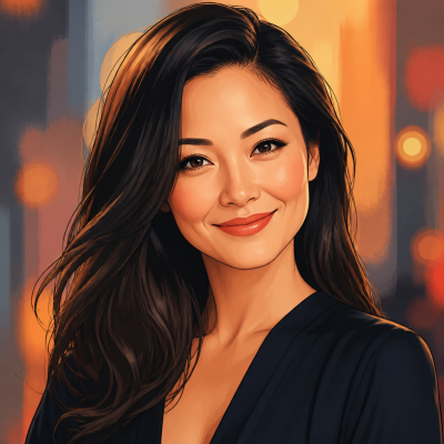 michellekrusiec's profile photo