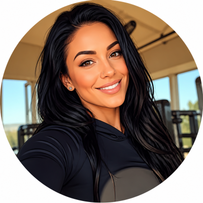 michelleould's profile photo
