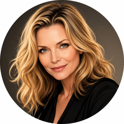 michellepfeifferofficial's profile photo