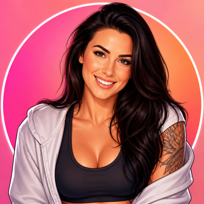 michellephoenix's profile photo