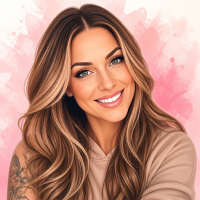 michellepolanik's profile photo