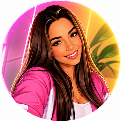 michellesntts's profile photo