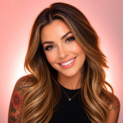 michellesuppa's profile photo
