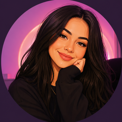 michicontreras's profile photo