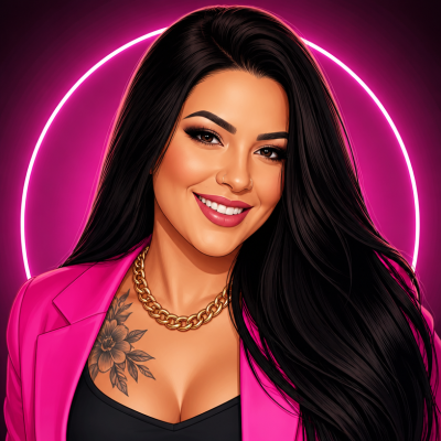 mickellymiranda's profile photo
